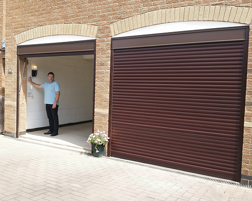 wall mounted rocker switch