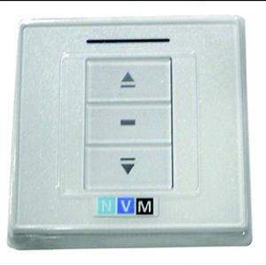 Wireless Rocker Switch