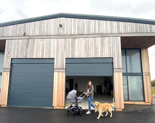 Future proof seceuroshield 77