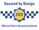 Secured by Design accredited products 