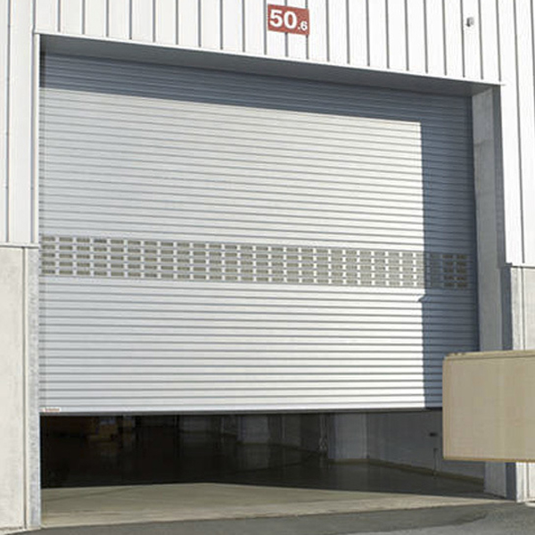 Teckentrup ThermoTeck