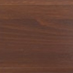 Dark Oak