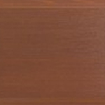 Medium Oak