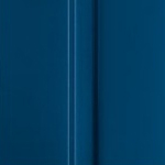 Steel Blue