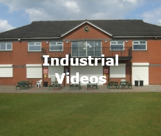 Industrial Videos