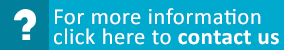 Contact us on 01933 274276