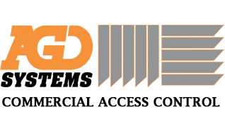 Visit AGD Systems
