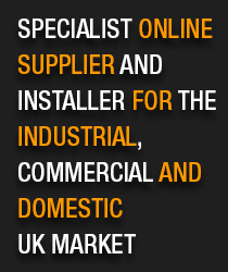 Quality doors, shutters & security grills at great prices!